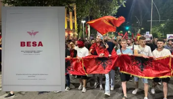 Kryeministri Rama: S’më ka shkuar asnjëherë ndërmend të prish kontratën me 800 mijë shqiptarë