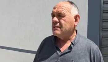 Kryeplaku i Gështenjasit për elektriçistin që humbi jetën: Erdhi në ditë pushimi për të rregulluar defektin