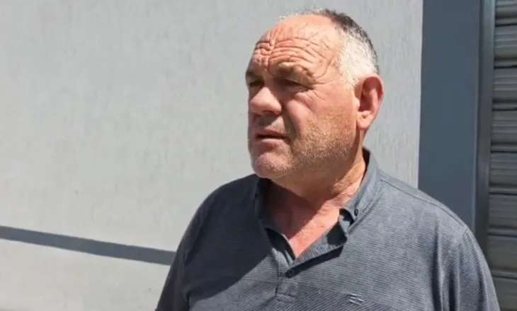 Kryeplaku i Gështenjasit për elektriçistin që humbi jetën: Erdhi në ditë pushimi për të rregulluar defektin