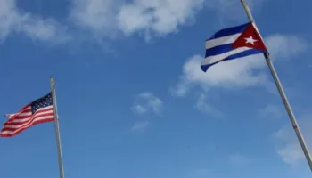 Kuba thotë se nuk ka frikë nga një konflikt i mundshëm me SHBA-në