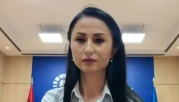Kuçana pas debatit me Berishën: Të luftojmë “Mulizimin” e PD-së, karriera nuk duhet të kalojë nga zyra e Nokës