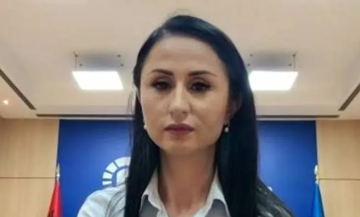 Kuçana pas debatit me Berishën: Të luftojmë “Mulizimin” e PD-së, karriera nuk duhet të kalojë nga zyra e Nokës
