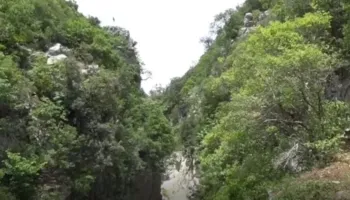 Kuçovë/ 58-vjeçari gjendet i vdekur në një guvë, ishte shpallur i zhdukur prej dy ditësh