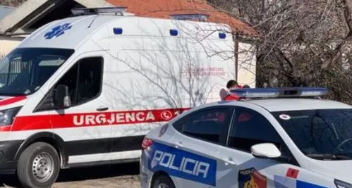 Kuçovë/ Ishte larguar prej dy ditësh nga banesa, 58-vjeçari gjendet i vdekur brenda një guve! Ja për çfarë dyshohet