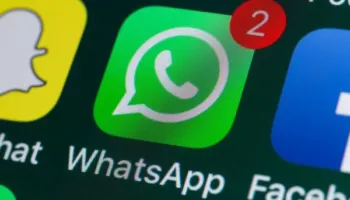 Kujdes/ Skema e re mashtruese në WhatsApp, Policia apel qytetarëve: Mos jepni kodin 6-shifror!