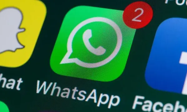 Kujdes/ Skema e re mashtruese në WhatsApp, Policia apel qytetarëve: Mos jepni kodin 6-shifror!