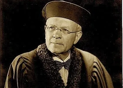 Kujtohet Maximilian Lambertz, gjuhëtari që dokumentoi kulturën shqiptare