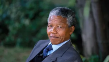 Kujtohet Nelson Mandela, simbol i luftës për liri dhe barazi