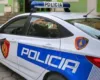 Kultivoi 107 bimë narkotike dhe 20 kubikë me fidanë kanabis, arrestohet 38-vjeçari në Poliçan