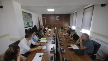Kumbaro nga Korça: Programi për Universitetin “Fan Noli” bashkë me Liceun Francez e projektojnë qytetin si një pol të ndërkombëtarizuar të dijeve shkencore e tekonologjike