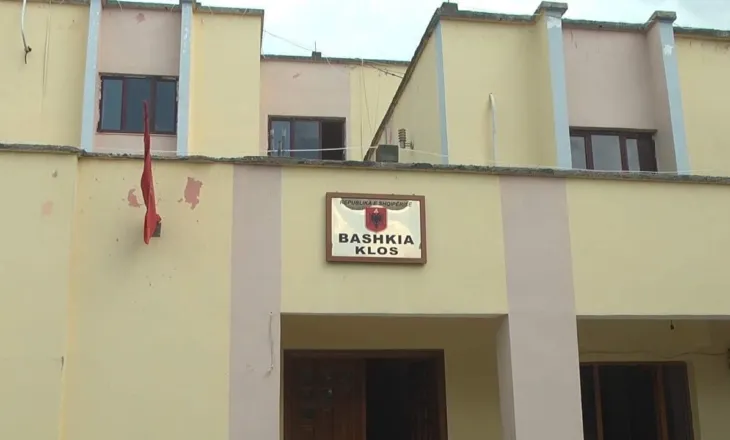 Kundër draftit të ri territorial/ Administrata e bashkisë Klos bojkoton punën