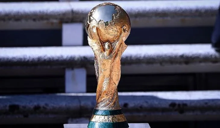 Kupa e Botës 2030 me 64 ekipe? Vjen njoftimi i CONMEBOL