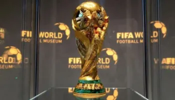 Kupa e Botës me 64 skuadra për edicionin e vitit 2030, Infantino: FIFA do të shqyrtojë zgjerimin e Botërorit