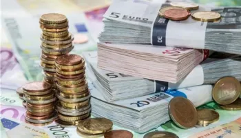 Kursi i këmbimit, 28 korrik 2026/ Me sa shitet dhe blihet dollari dhe euro, çfarë ndodh me monedhat e tjera