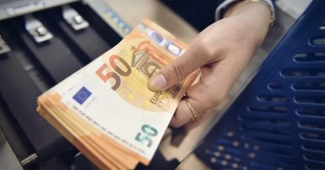 Kursi i këmbimit, 29 korrik 2026/ Me sa shitet dhe blihet dollari dhe euro, çfarë ndodh me monedhat e tjera