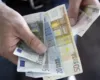 Kursi i këmbimit për sot, 18 korrik 2026
