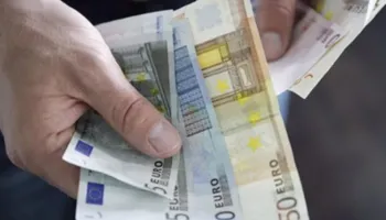 Kursi i këmbimit për sot, 18 korrik 2026