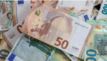 Kursi i këmbimit të lekut, datë 17 korrik 2026