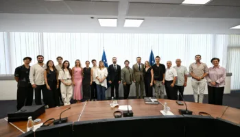 Kurti: Baleti Kombëtar i Kosovës po e përfaqëson me dinjitet vendin në arenën ndërkombëtare