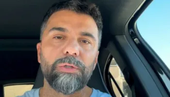 “Kurti po tenton ta kontrollojë masën”, deputeti i PDK-së akuzon Vetëvendosjen: Qindra profile false dhe sulme ndaj UÇK-së e opozitës