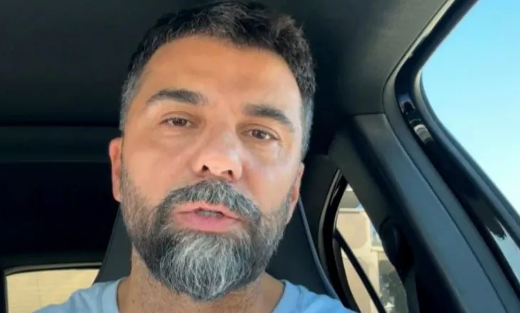 “Kurti po tenton ta kontrollojë masën”, deputeti i PDK-së akuzon Vetëvendosjen: Qindra profile false dhe sulme ndaj UÇK-së e opozitës