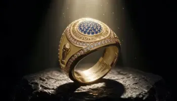 Kush fiton Botërorin 2026 do të marrë një unazë të personalizuar dhe me numër, njësosj si në NBA