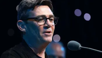 Kush mund të jetë kryeministri i ardhshëm i Britanisë së Madhe?