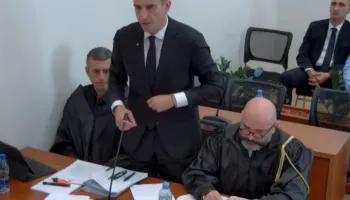 Kushtetuesja sërish në favor të Veliajt: Shfuqizon vendimin e Gjykatës së Lartë