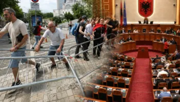 Kuvend dhe Protestë! Deputetët vlerësojnë punën e SPAK, KLGJ e KLP, a do të shkojë opozita?