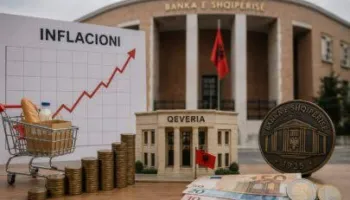 Kuvendi: AMF të rrisë transparencën, të publikojë vendimet për masat ndaj subjekteve