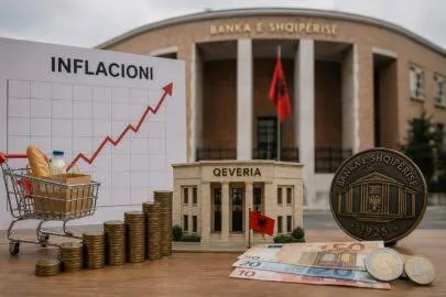 Kuvendi: AMF të rrisë transparencën, të publikojë vendimet për masat ndaj subjekteve