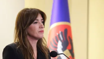 Kuvendi konstituohet në 6 gusht, nëse palët nuk dakordësohen për Presidentin, Kosova sërish në zgjedhje