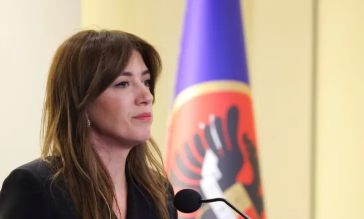 Kuvendi konstituohet në 6 gusht, nëse palët nuk dakordësohen për Presidentin, Kosova sërish në zgjedhje
