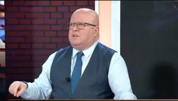 ‘Kuvendi nuk është urgjencë’, Gjokutaj: Marrëveshjet ndërkombëtare duhet të kalojnë në rrugë kushtetuese
