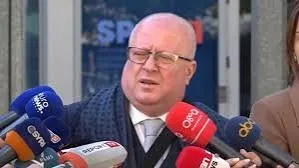 ‘Kuvendi nuk ndjek Kushtetutën kur preken aferat e qeverisë’/ Gjokutaj: Afera McGonigal, thembra e Akilit e qeverisë Rama
