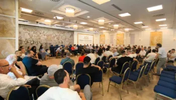 “Kuvendi Qytetar” i protestës del me deklaratë: Asnjë negociatë me Edi Ramën