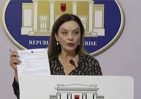 “Kuvendi si noter, ka rol të dobësuar”/ Vokshi: Integrimi pengohet nga shumica që i mbyll derën debatit, jo nga opozita