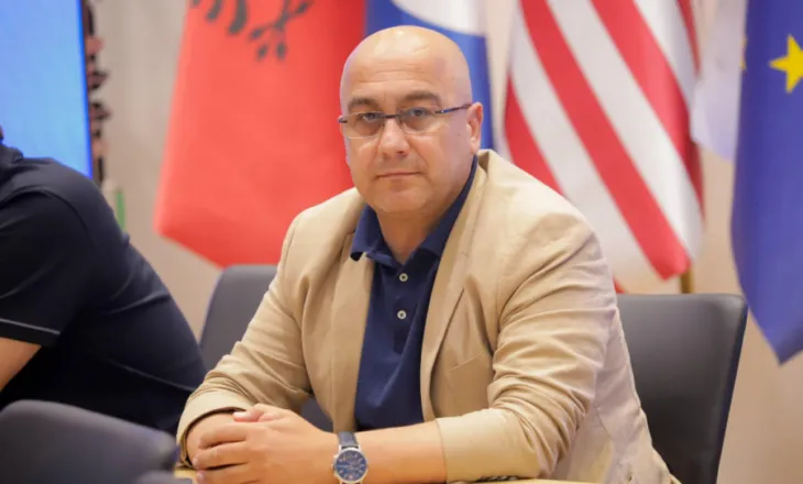“Ky është portreti i një pushteti, që nuk ndjen asnjë përgjegjësi”/ Përroi i Zaranikës ,deputeti Himçi: Fasadë…