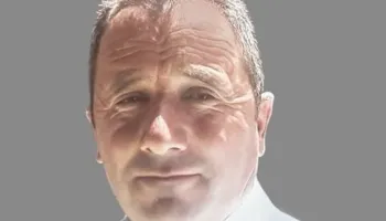 Ky është punonjësi i OSHEE-së që humbi jetën në Himarë, Karakaçi: Ndajmë dhimbjen me familjen