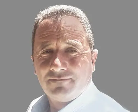 Ky është punonjësi i OSHEE-së që humbi jetën në Himarë, Karakaçi: Ndajmë dhimbjen me familjen