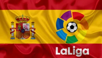 La Liga shtyn ndeshjet hapëse të Real, Barça e Atletico për shkak të Kupës së Botës