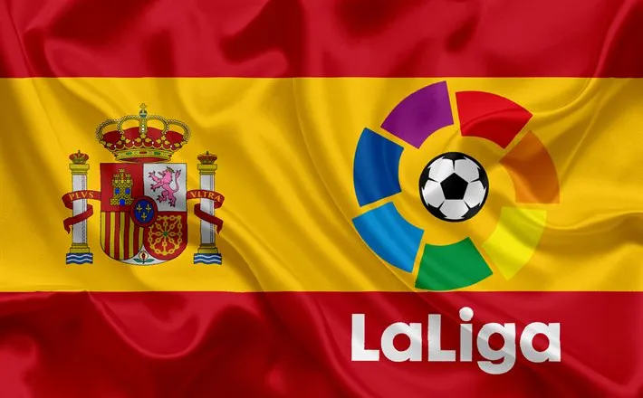 La Liga shtyn ndeshjet hapëse të Real, Barça e Atletico për shkak të Kupës së Botës