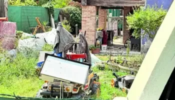 La trafikun e drogës për të punuar në ndërtim, shqiptarit i bëjnë atentat ish-shokët e grupit kriminal