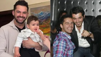 Labi prek me premtimin e madh për djalin e Shpat Kasapit: Do të ndajë 150 euro nga çdo dasmë…