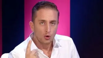 Labinoti premtoi 150 euro ndihmë për Roelin/ Rezart Veleshnja: Shpati nuk “lypi” kurrë!