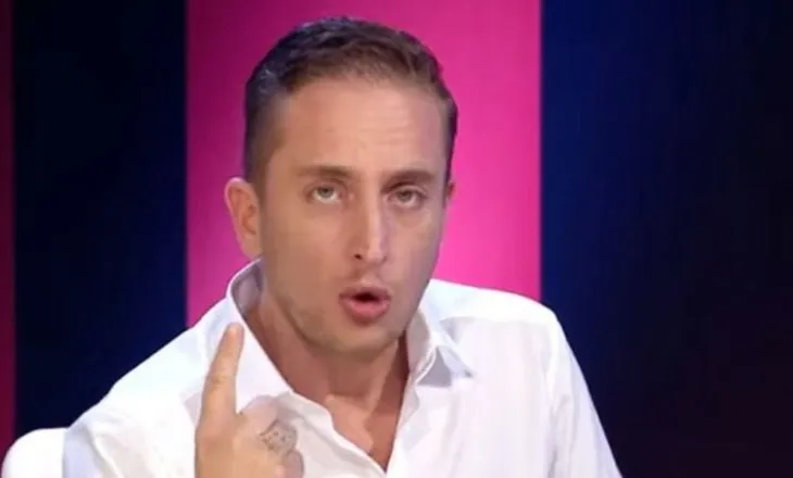 Labinoti premtoi 150 euro ndihmë për Roelin/ Rezart Veleshnja: Shpati nuk “lypi” kurrë!