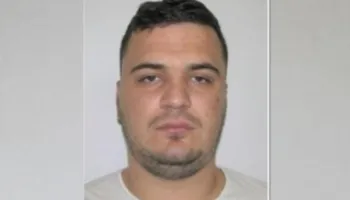 Laert Haxhiu kapet mat me celular në dorë në burgun e Drenovës, i dërgohet SPAK-ut për ekspertizë