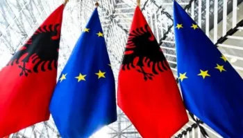 Lajm i mirë! Shqipëria realizon 100% masat e kërkuara nga BE, pritet ‘thithja’ e 215 milionë eurove nga Plani i Rritjes