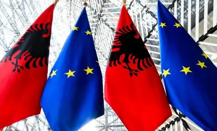 Lajm i mirë! Shqipëria realizon 100% masat e kërkuara nga BE, pritet ‘thithja’ e 215 milionë eurove nga Plani i Rritjes