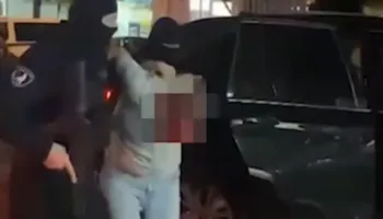 Lamallari për arrestimin e dy të kërkuarve në Durrës: Krimi është më i dobët përballë bashkëpunimit ndërkombëtar